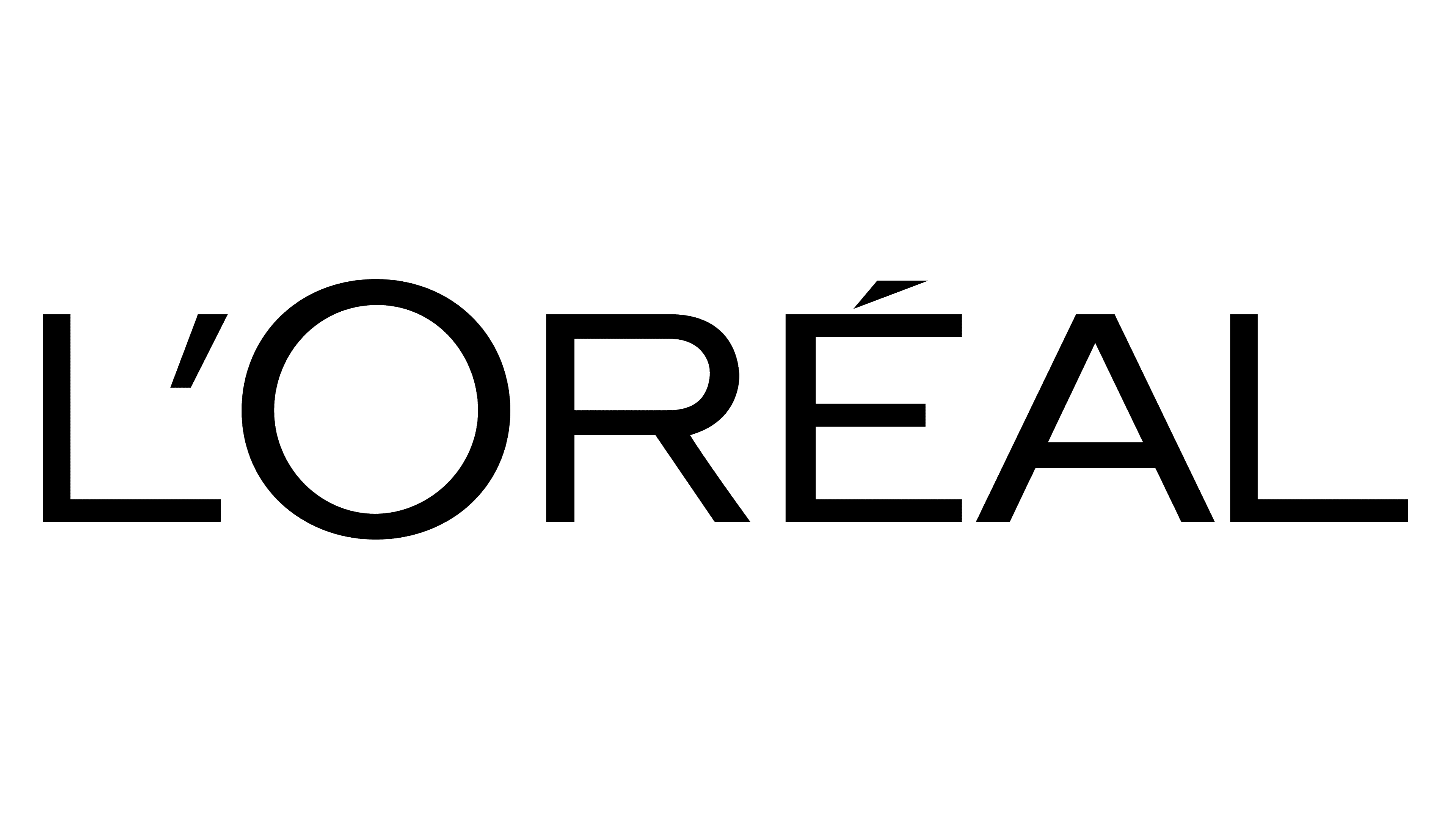 L’Oréal